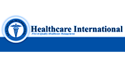 Healthcare International